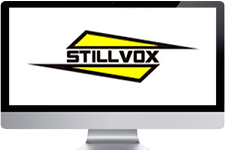 Stillvox